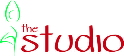 The_studio_logo_final